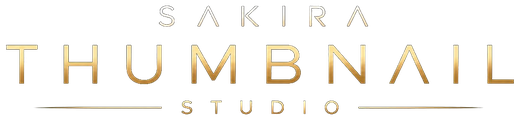 Sakira Thumbnail Studio